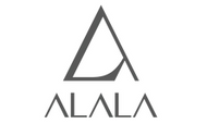 ALALA